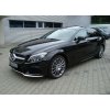 1048 ET43 MG ráfky 18 5x112 MERCEDES S W220 W221
