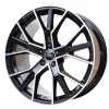 5131 19 5x112 AUDI A6 C7 A8 D4 RS6 4G Q7 Q8 et32