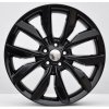 5473 RÁFKY 19 5x108 FORD FOCUS MONDEO KUGA EDGE