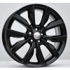 5473 RÁFKY 19 5x108 FORD FOCUS MONDEO KUGA EDGE