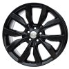 5473 RÁFKY 19 5x108 FORD FOCUS MONDEO KUGA EDGE