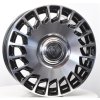 019 MB ráfky 17 5x114.3 Honda LEXUS Mazda Toyota