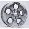 5ZD03TRMAA RÁFKY 18 5x127 JEEP CHEROKEE WRANGLER
