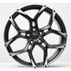5572 MBM NOVÉ RÁFKY 19 5x112 CUPRA FORMENTOR VZ
