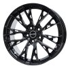 HX042 HAXER RÁFKY 18 5x114.3 Kia Mazda TOYOTA RAV4