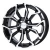 1058 MB 15 4x100 RENAULT CLIO 3 4 GRANDTOUR CAPTUR