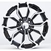 1058 MB 15 4x100 RENAULT CLIO 3 4 GRANDTOUR CAPTUR