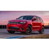 5315 B RÁFKY 20 5x127 JEEP GRAND CHEROKEE