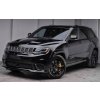 5315 B RÁFKY 20 5x127 JEEP GRAND CHEROKEE