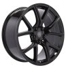 5315 B RÁFKY 20 5x127 JEEP GRAND CHEROKEE