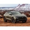 5131 MB 20 5x112 AUDI A6 C7 A8 D4 RS6 4G Q3 Q5 Q7