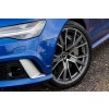 5131 MB 20 5x112 AUDI A6 C7 A8 D4 RS6 4G Q3 Q5 Q7