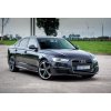 217 MGM RIMS 19 5x112 AUDI A4 A6 C7 A7 A8 ET40