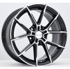 1740 MB RÁFKY 17 5x112 BMW F40 3 G20 G21 G30