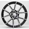 1740 MB RÁFKY 17 5x112 BMW F40 3 G20 G21 G30