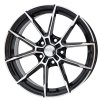 1740 MB RÁFKY 17 5x112 BMW F40 3 G20 G21 G30