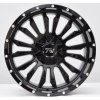 1728 RÁFKY 20 6x135 LINCOLN NAVIGATOR 4x4 OFFROAD