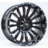 1728 RÁFKY 20 6x135 LINCOLN NAVIGATOR 4x4 OFFROAD