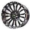 1728 RÁFKY 20 6x135 LINCOLN NAVIGATOR 4x4 OFFROAD