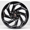 jt187 RIMS 20 6x139,7 CADILAC ESCALADE OFFROAD