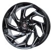 jt187 RIMS 20 6x139,7 CADILAC ESCALADE OFFROAD
