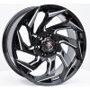 jt187 RIMS 20 6x139,7 CADILAC ESCALADE OFFROAD