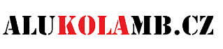 logo_web_Alu