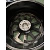 5x114,3 R19 Hyundai IONIQ 5 Originál alu disky