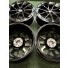 5x114,3 R19 Hyundai IONIQ 5 Originál alu disky