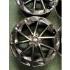 5x114,3 R19 Hyundai IONIQ 5 Originál alu disky