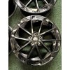 5x114,3 R19 Hyundai IONIQ 5 Originál alu disky