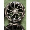 5x114,3 R19 Hyundai IONIQ 5 Originál alu disky