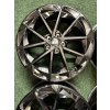 5x114,3 R19 Hyundai IONIQ 5 Originál alu disky