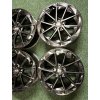 5x114,3 R19 Hyundai IONIQ 5 Originál alu disky