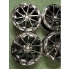 5x114,3 R19 Hyundai IONIQ 5 Originál alu disky