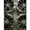 5x114,3 R19 Hyundai IONIQ 5 Originál alu disky
