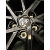 5x114,3 R19 Hyundai IONIQ 5 Originál alu disky