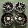5x114,3 R19 Hyundai IONIQ 5 Originál alu disky