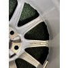 5x108 R17 Orig. disky Range Rover Evoque