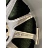 5x108 R17 Orig. disky Range Rover Evoque