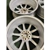 5x108 R17 Orig. disky Range Rover Evoque