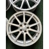 5x108 R17 Orig. disky Range Rover Evoque