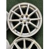 5x108 R17 Orig. disky Range Rover Evoque