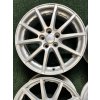 5x108 R17 Orig. disky Range Rover Evoque