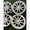 5x108 R17 Orig. disky Range Rover Evoque
