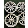 5x108 R17 Orig. disky Range Rover Evoque
