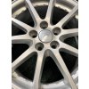 5x108 R17 Orig. disky Range Rover Evoque