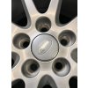 5x108 R17 Orig. disky Range Rover Evoque