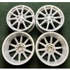 5x108 R17 Orig. disky Range Rover Evoque