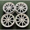 5x108 R17 Orig. disky Range Rover Evoque
